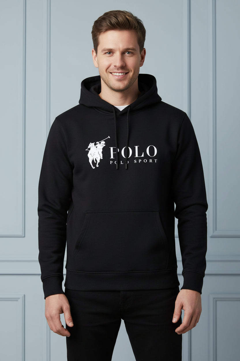 Casual Fashion Sweatshirts for Men