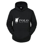 Casual Fashion Sweatshirts for Men