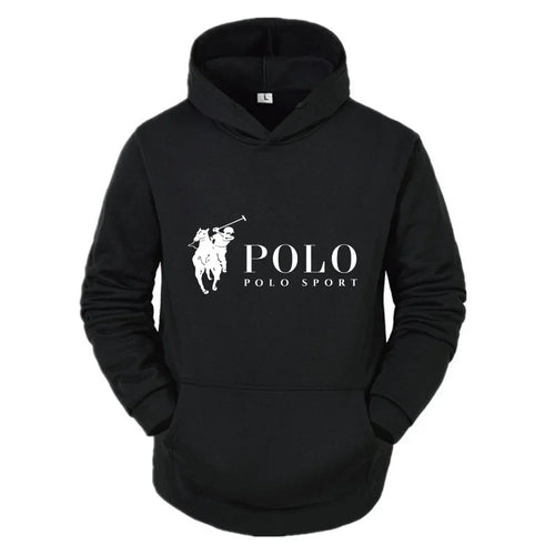 Casual Fashion Sweatshirts for Men