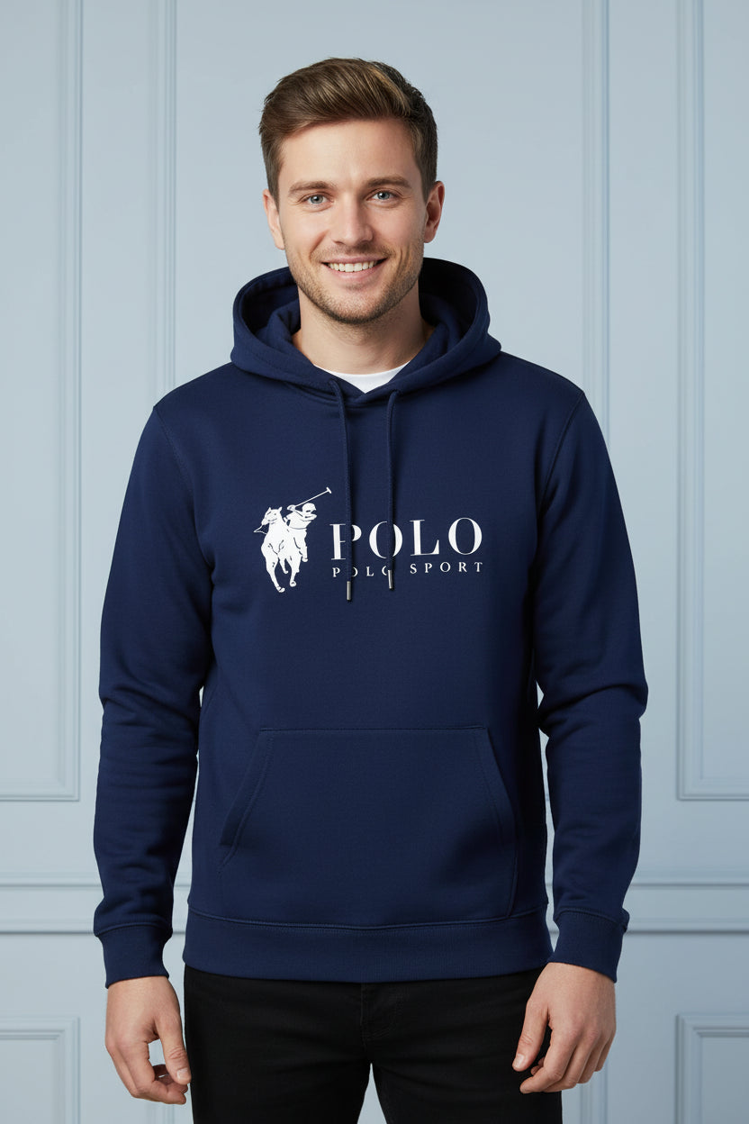 Casual Fashion Sweatshirts for Men