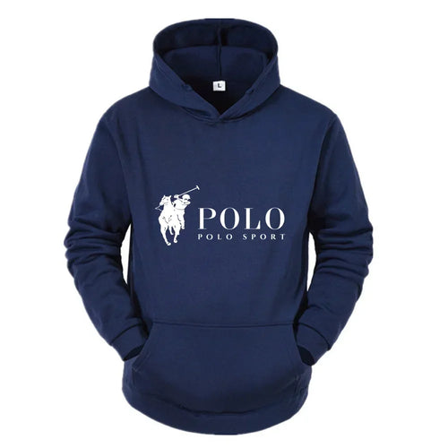 Casual Fashion Sweatshirts for Men