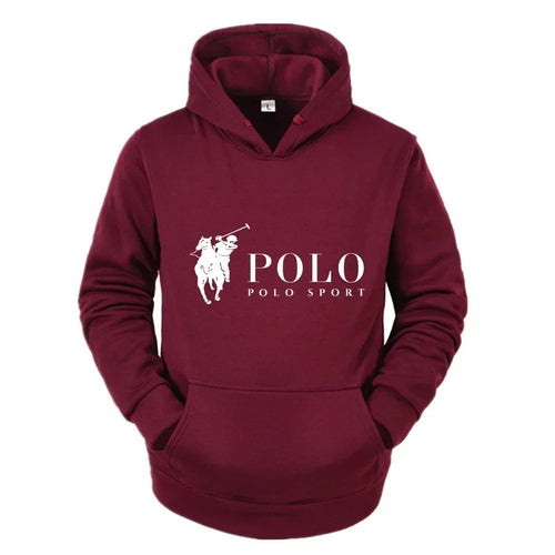 Casual Fashion Sweatshirts for Men