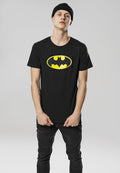 Batman Big Logo T-Shirt