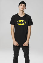 Batman Big Logo T-Shirt