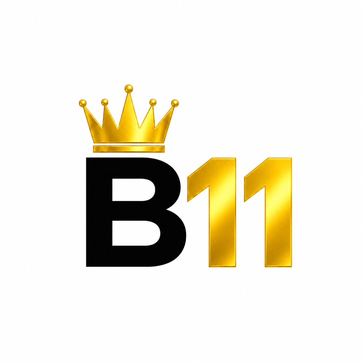 Benji11