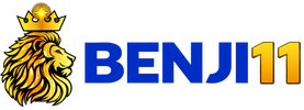 Benji11 - Home