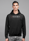 Coder Hoodie