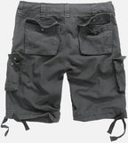 Urban Legend Shorts