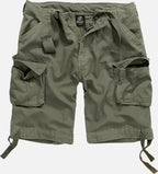Urban Legend Shorts