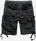 Urban Legend Shorts
