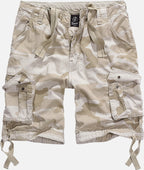 Urban Legend Shorts