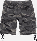 Urban Legend Shorts