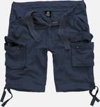 Urban Legend Shorts