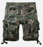 Vintage Shorts