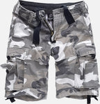 Vintage Shorts