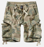 Vintage Shorts