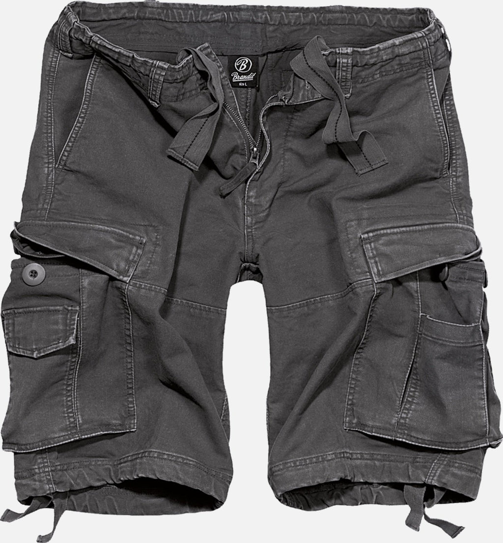 Vintage Shorts
