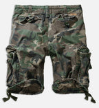 Vintage Shorts