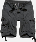 Vintage Shorts