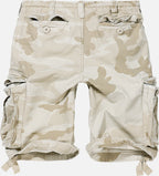 Vintage Shorts