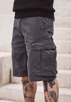 Vintage Shorts