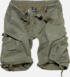 Vintage Shorts