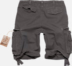 Vintage Shorts