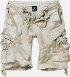 Vintage Shorts