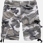Vintage Shorts
