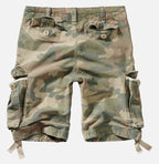 Vintage Shorts