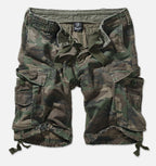 Vintage Shorts