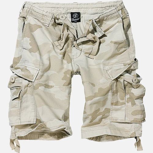 Vintage Shorts
