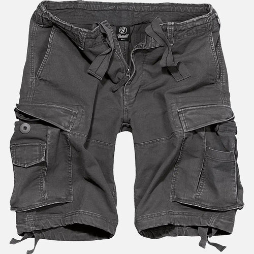 Vintage Shorts