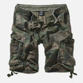 Vintage Shorts