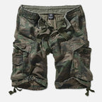 Vintage Shorts