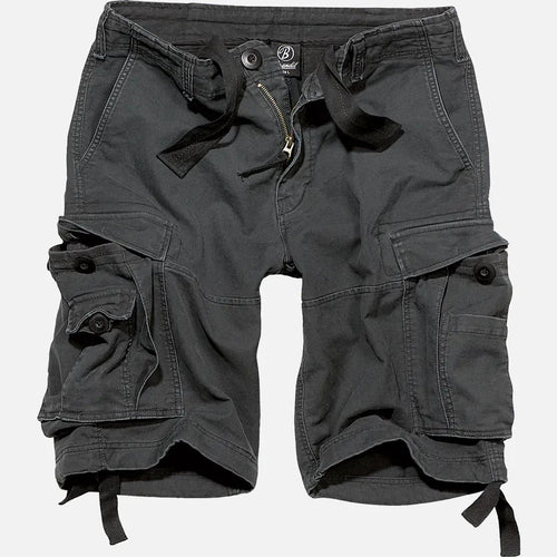 Vintage Shorts